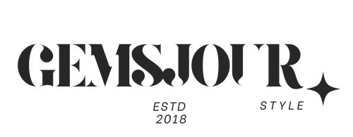 Gemsjour Style